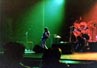 Marillion - La Salle Albert Rousseau, Quebec City - 15.06.1984 - Photo by Michel Drolet